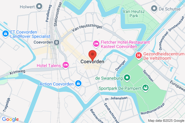 Cogenord