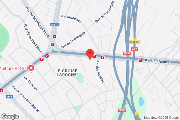 Goossens Cartotec Comite D Entreprises