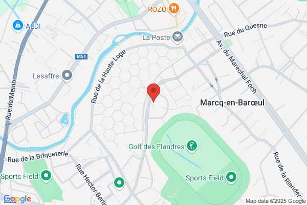 Bonnot Manuela