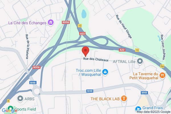Avis Location De Voitures Centre Occasions