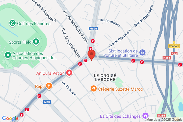 Bout Jean Christophe