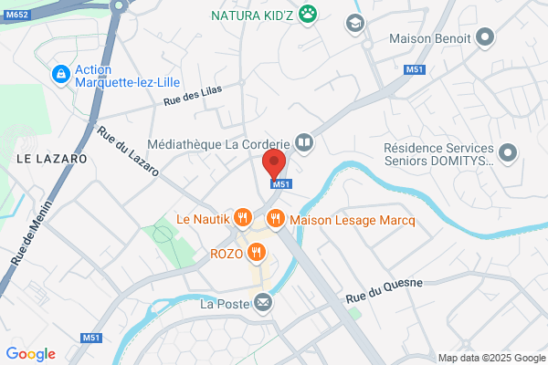 Caulier Jean Joel