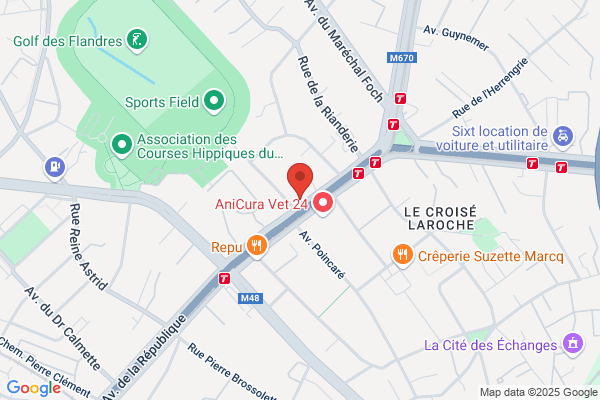 Action Commerciale Jean Samper