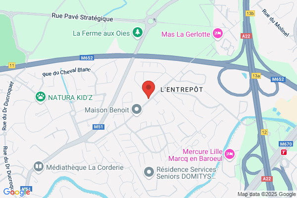 Bara Tournay Catherine