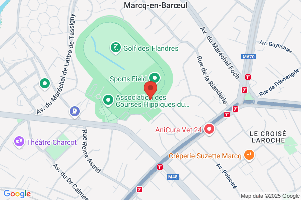 Briqueterie Olympique Sporting Club Bosc