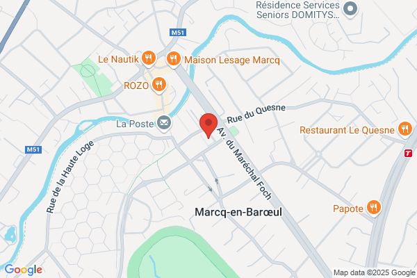 Caisse Primaire Assurance Maladie Cpam