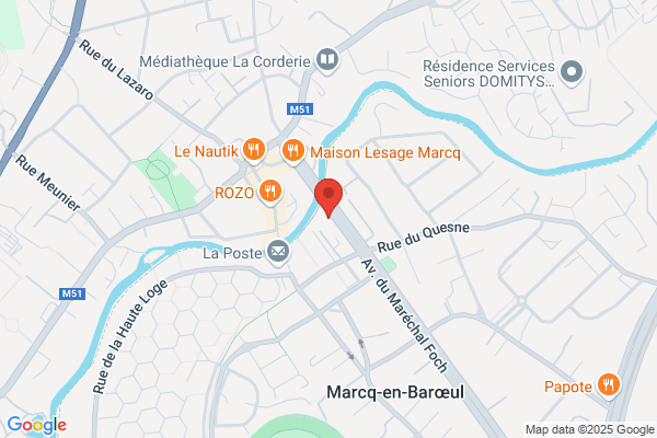 Commission De Circonscription Pre Elementaire Et Elementaire C