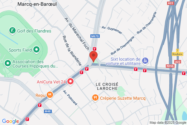 Croise Diffusion Astree Agence Du Croise Laroche