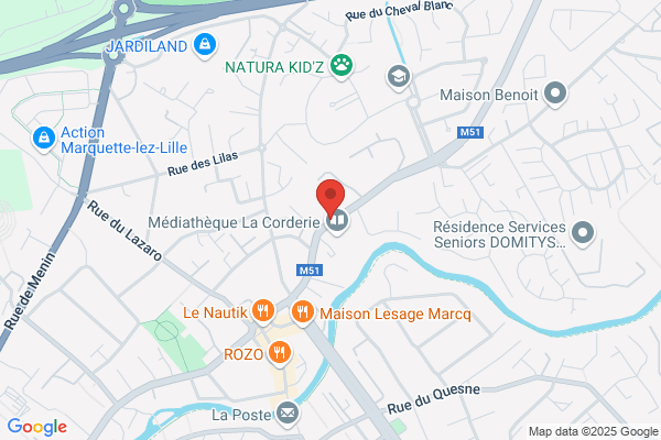 Declic Service