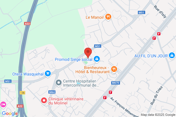 Ecole Active Bilingue Jeannine Manuel Internat