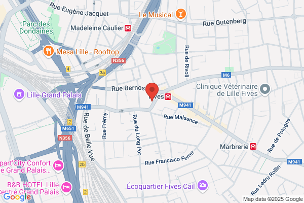 Assurances 2000