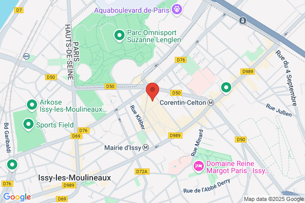 Cnp Assurances