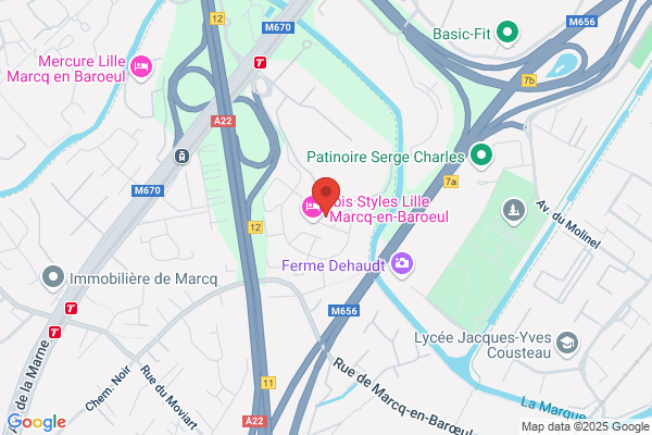 Association Professionnelle Des Commissionnaires Du Transport Ap