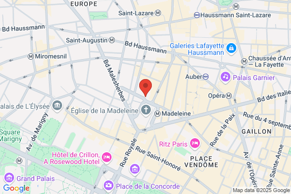 Conseil Regional Ordre Des Pharmaciens