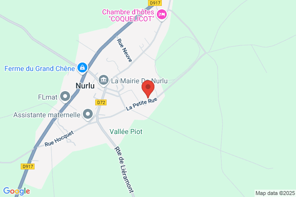 Boyaval Delahoutre Francine