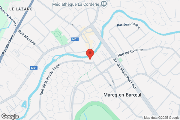 La Poste Espace Clients Pro