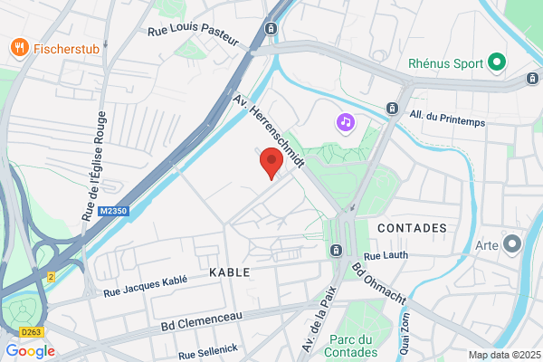 Habitat Listes De Mariage