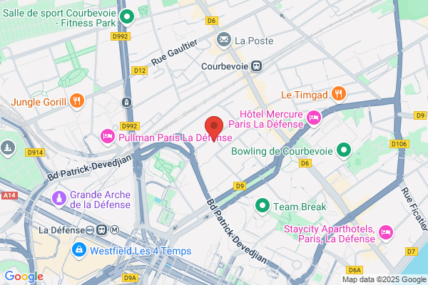 Adres Applications Developpement Ressources Et Serv