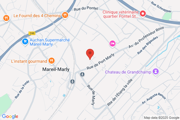 Association Gestion Oeuvres Sociales Personnel Communal