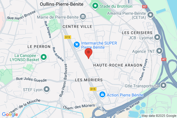 Associations Des Musulmans D Inspiration Sounnite En france