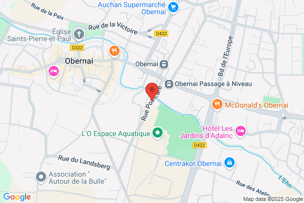 Autovision Auto Clean Ctre De Controle Agree