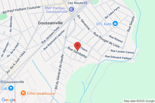 BEST-IMMOBILIER