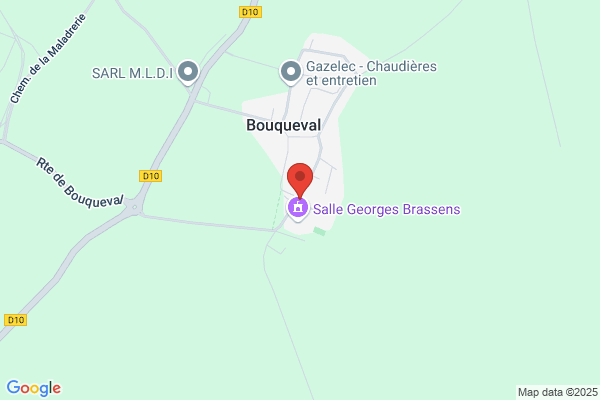 Baucyf