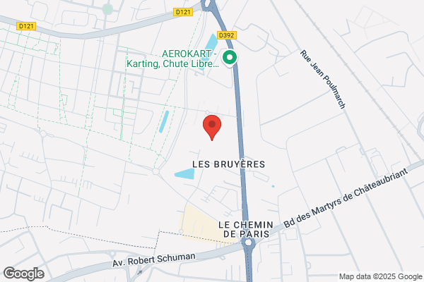 Castorama France Service Apres Vente Et Location