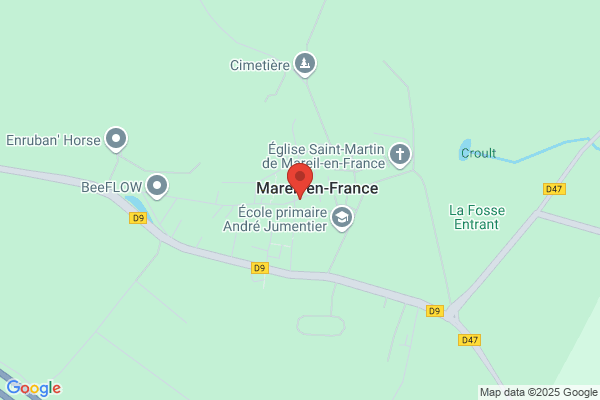 Centre Accueil Femmes
