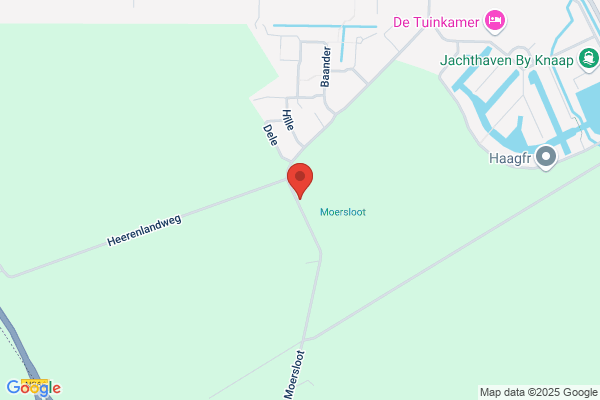 Le Ramoneur 95 60