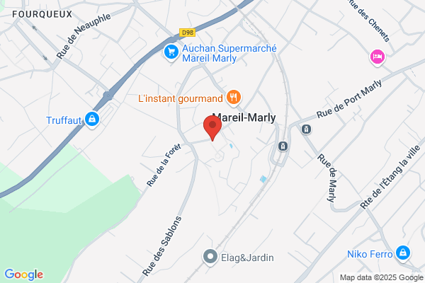 Adia Informatique