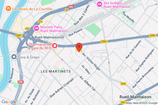 Atout Securite
