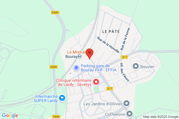 Brunner Et Marchand Ets Standard Societe