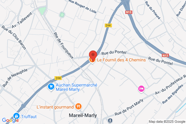 Société Générale
