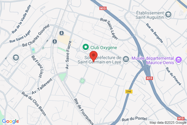 XIDOOR XIDOORSYSTEM France
