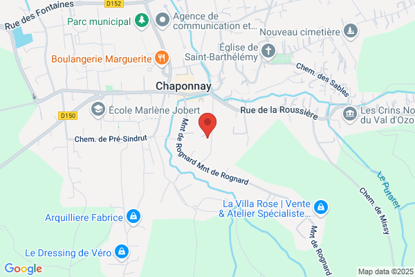 PV Coach