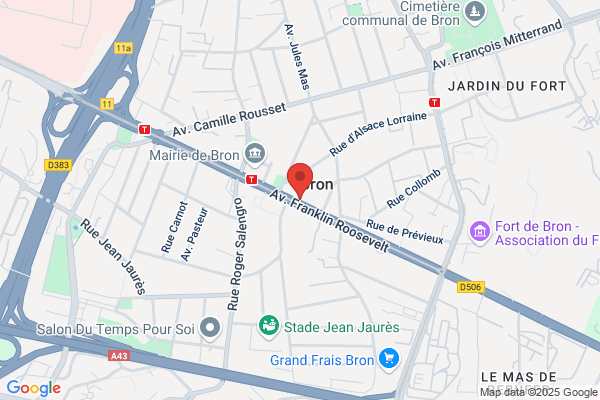 Ardeef Jean Luc