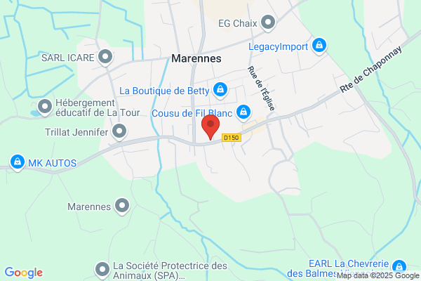Association Abce Medecin