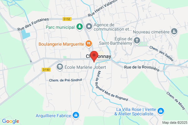 Auto Ecole Guillotiere