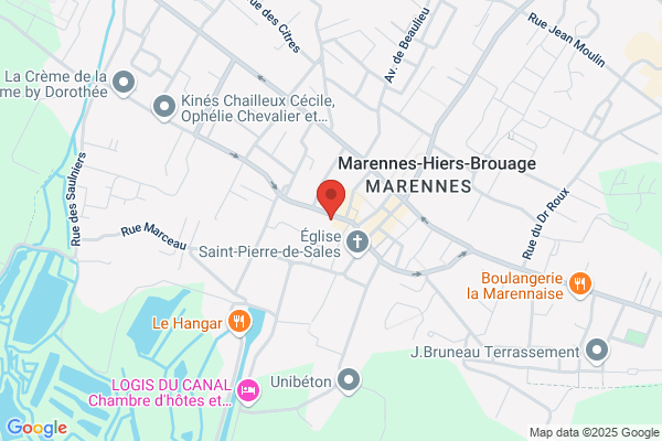 Biesse Groupe France Service Apres Vente