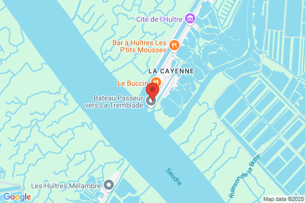 Capitant De Villebonne Charlotte