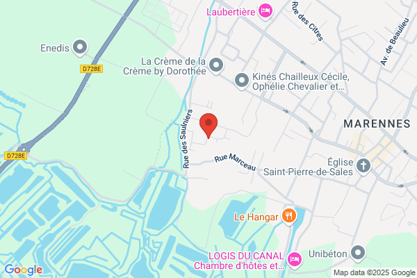 Distribution Aux Collectivités (Discol)