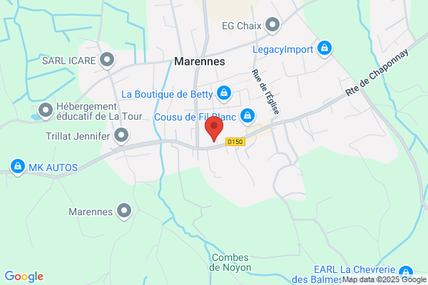 Espagnet Claude Medecin