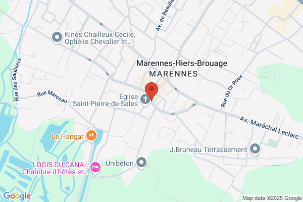 Imprimerie Corbasienne