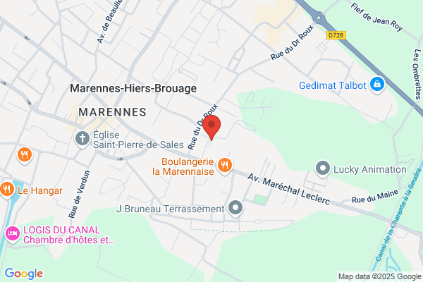 Retraite Placement