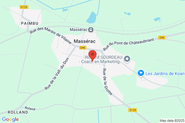 La Poste Agence Communale
