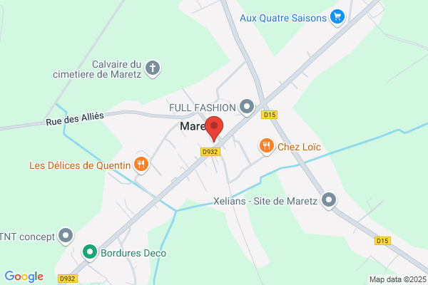 Destrucbusigny