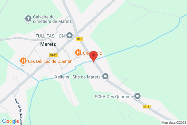 Auto Moto Ecole Debril