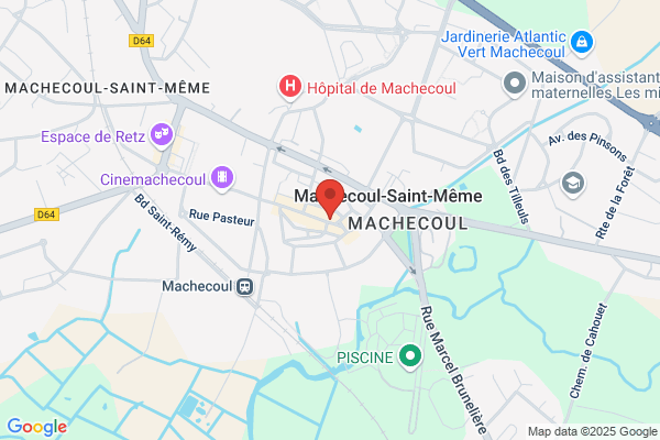 Caisse D Epargne Des Pays Du Hainaut