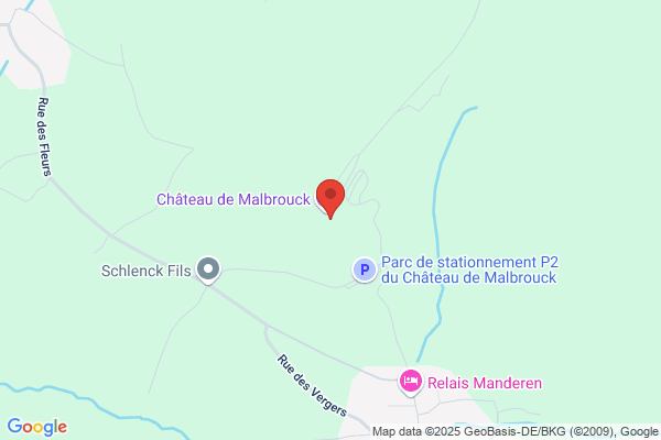 Clarbrod